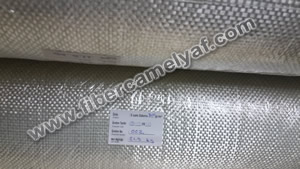 300 gram lık cam elyaf kumaş fiyatı